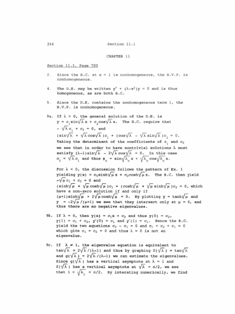 differential equations polking pdf download