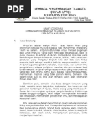 FORMULIR PENILAIAN MTQ.doc
