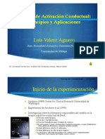 activacion conductual.pdf