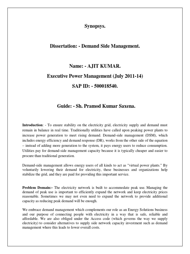 California intelligence overview