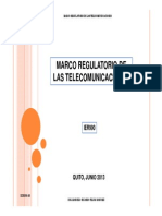 CAPITULO_4_LEYES-REGLAMENTOS-NORMAS_1_1.pdf