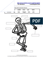 Skeleton Body Parts.pdf