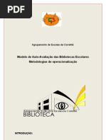 Tarefa4-BenjamimSousa