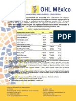 Ohlmex 1T14 Span PDF