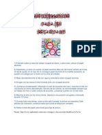 instrucciones_para_un_estampado.pdf