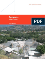 Catalogo_Agregadosf0o4t (1).pdf