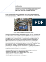 Le Merchandising FNAC PDF