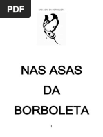 NAS ASAS DA BORBOLETA (1).pdf