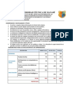 Normas y Proyecto de investigación.pdf