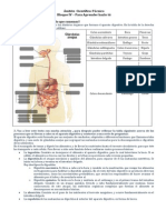 Ámbito Científico-Técnico - para Aprender Hazlo Tú Bloque IV