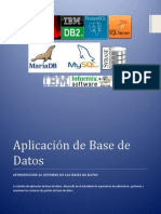 INTRODUCCIÓN A LA MATERIA.pdf