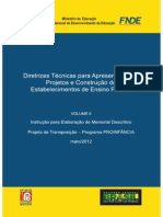 caderno_de_requisitos_vol_ii.pdf