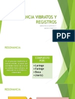 RESONANCIA VIBRATOS Y REGISTROS.pptx