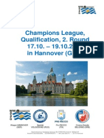 Hannover Octubre 2015 PDF