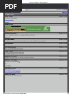 Community List General Discussion Full Version: Now THIS Is A Shotgun.