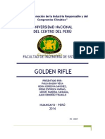 gestion_golden.pdf