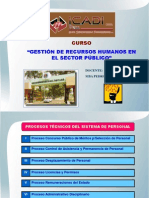 Administracion de Personal en el sector público.pdf