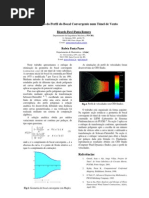 otimizacao_perfil_bocal.pdf