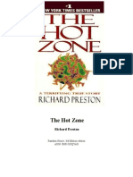 The Hot Zone