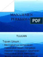 MANAJEMEN  PERKESMAS.ppt