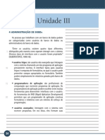 Unid 3 PDF