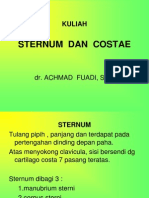 KULIAH FK STERNUM.ppt