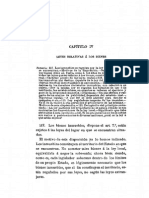 Derecho - Civil - I. (703215) Pte - 5 PDF