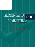 CARBURADORES.pdf