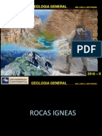 Octava_y_Decima_Clase-Geologia_Ing._Lazo.pdf