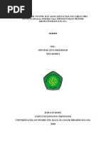Download 04530011pdf by Winda Ayu Kusumawati SN243143386 doc pdf