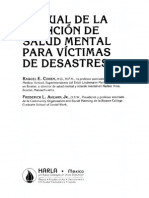 Salud Mental PDF