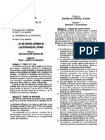 ci.pdf