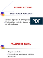 TRABAJO APLICATIVO 2. INVESTIGACION ACCIDENTE.pdf