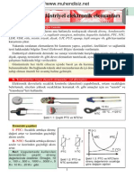 Endustriyel Elektronik Elemanlar304 PDF