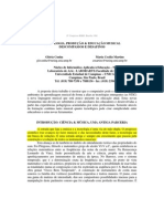 TECNOLOGIA, PRODUÇÃO & EDUCAÇÃO MUSICAL.pdf