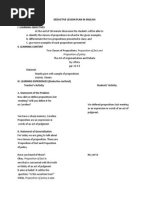 Download Deductive Lesson Plan in English by rotsacreijav666666 SN243143954 doc pdf