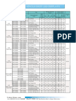 sevensegmentdisplay_bacakbaglantıları.pdf