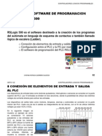 Folleto PLC U3 PDF