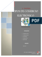 TIPOS DE COMCERCIO ELECTRÓNICO BIEN.pdf
