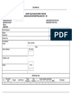 1.7 Format Kartu Soal PG.doc