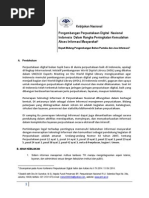 Download Membangun Perpustakaan Berbasis ITdocx by Rachmawati SN243145037 doc pdf