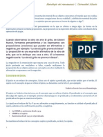 Formas Mentales PDF