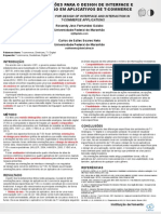 Poster Usihc PDF