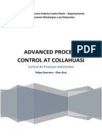 Advanced process control at collahuasi_Rev5Final.pdf