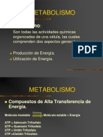 01_metabolismo_biologia.ppt