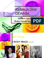 Download Gizi Remaja Dan Dewasa by Lala Adhayana SN24314530 doc pdf