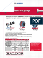 FL6003 PDF