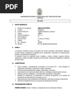 CARTA DE EXPOSICIÓN DE MOTIVOS