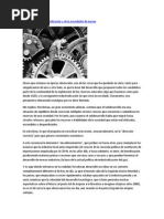 Sem. 3_El camino de la industrialización y otras novedades de museo.docx