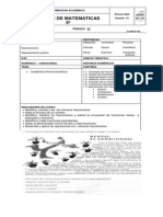 TALLER FRACCIONES 5°.pdf